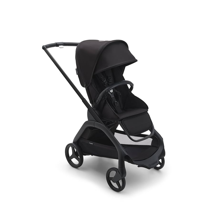Medium Strollers
