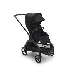 Medium Strollers