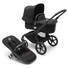 Medium Strollers