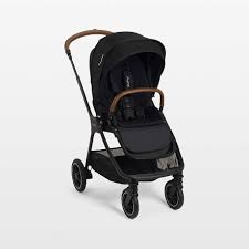 Small Strollers