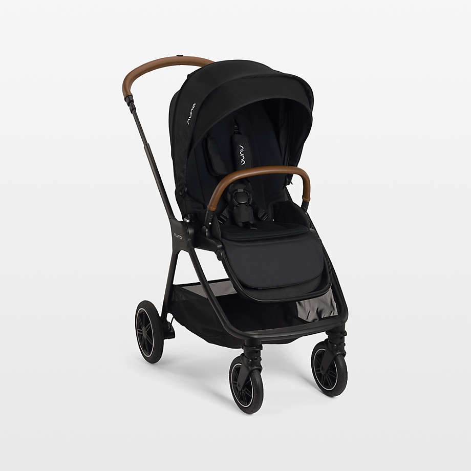 Small Strollers