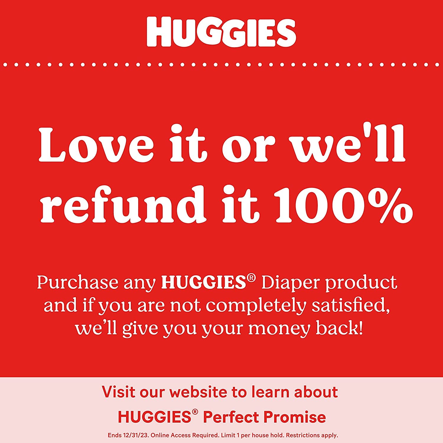 Special Delivery Hypoallergenic Baby Diapers Size 1 (Up to 14 Lbs), 32 Ct, Fragrance Free, Safe for Sensitive Skin