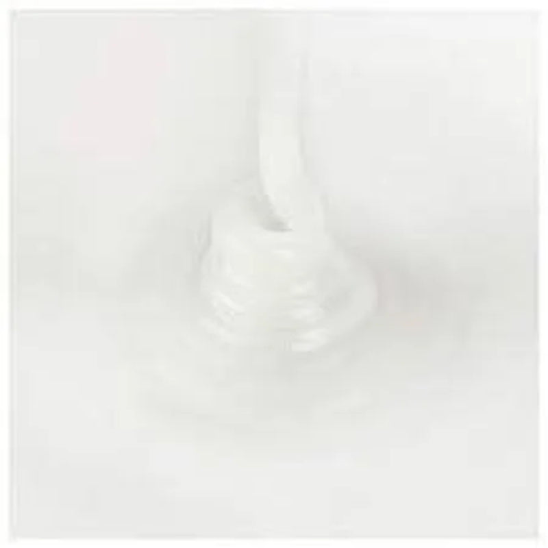 Tip to Toe Wash, Rich Moisture 13 Oz (Pack of 3)