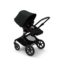 Medium Strollers