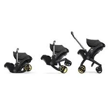 Medium Strollers