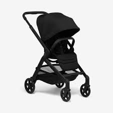 Small Strollers