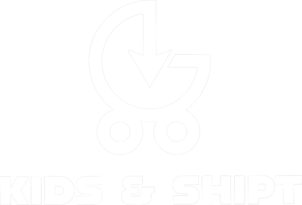 Kids&Shipt
