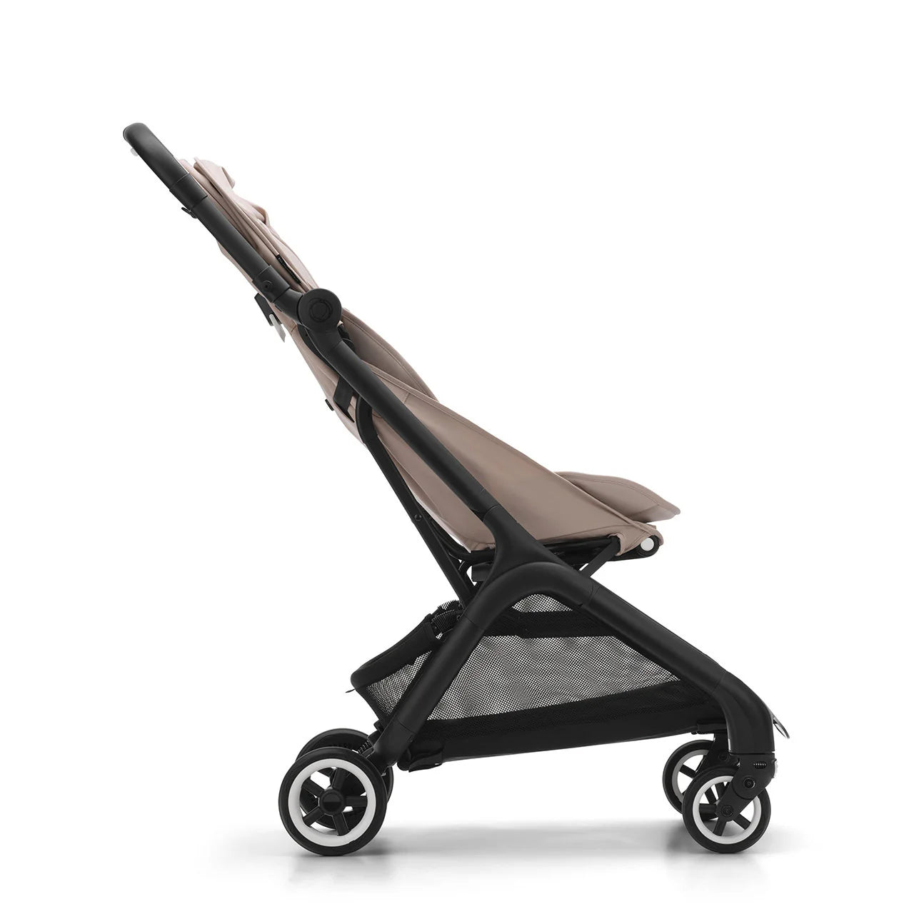 Medium Strollers