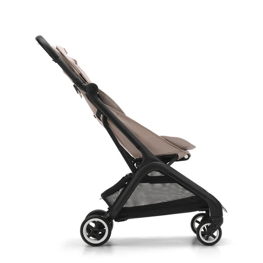 Medium Strollers