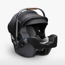 Large Car Seats